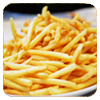 APPETIZERS Image