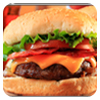 PANINIS Image
