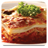 ITALIAN PASTAS Image