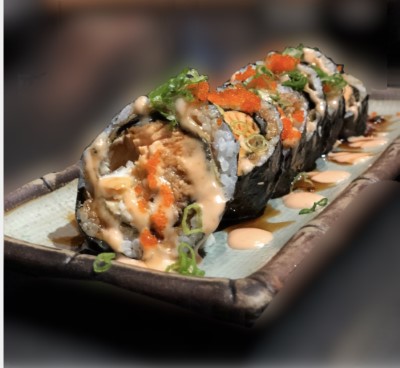 Triple Fantasy Roll Image