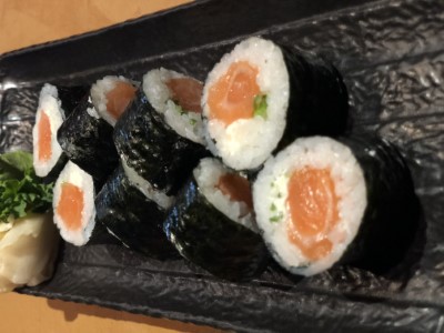 JB Roll Image