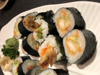Shp Tem Roll Image