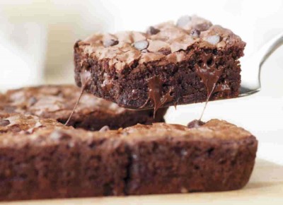 DESSERTS Image