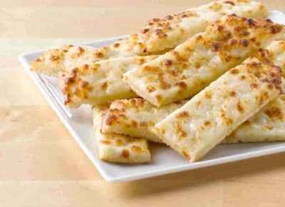 Cheesesticks Image