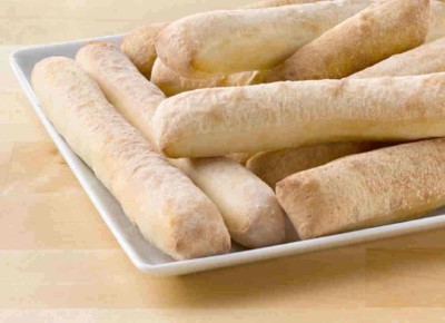 Original Breadsticks Image