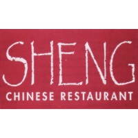 Menufy Overland Park Ks Delivery Takeout Order Online Sheng Chinese Restaurant