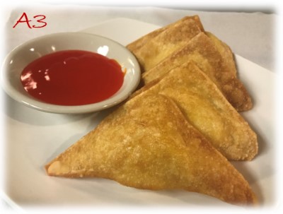 A3. Cream Cheese (6) Image