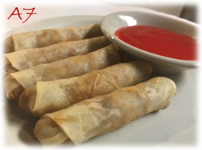 A7. Taro Roll (5) Image
