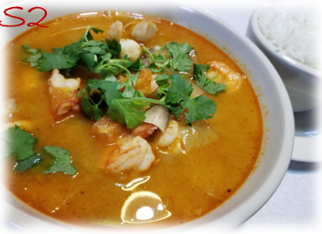 S2. Tom Yum Goong Image