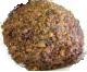 001 Falafel Pattey Image