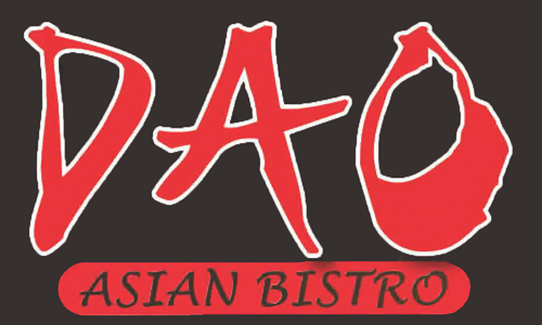 Dao Asian Bistro logo