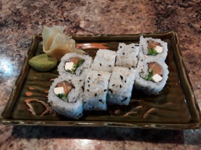 JB Roll Image