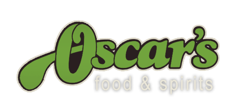 OSCAR'S logo