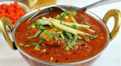 Vindaloo Image
