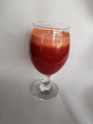 7. Super 6 (202 Cal) Image