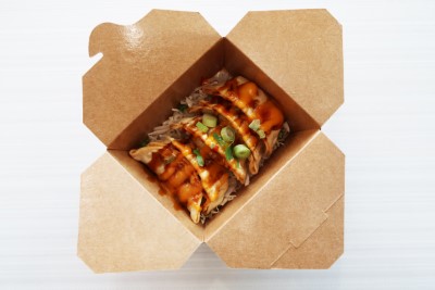 Gyoza (5) Image
