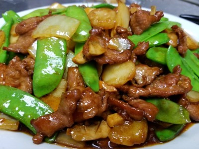 China Restaurant - Roseville, MN 55113 (Menu & Order Online)