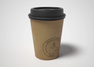 Coffee Image