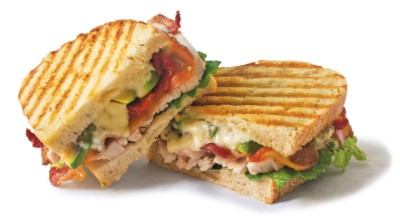 PANINIS Image