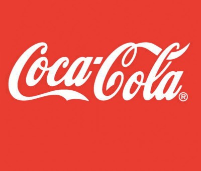 Beverages Image