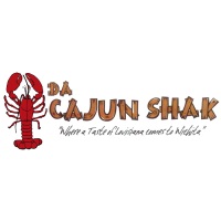 Menufy Wichita Ks Delivery Takeout Order Online 6 Da Cajun Shak