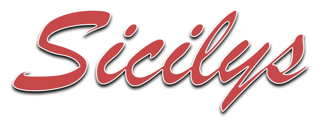 Sicilys logo