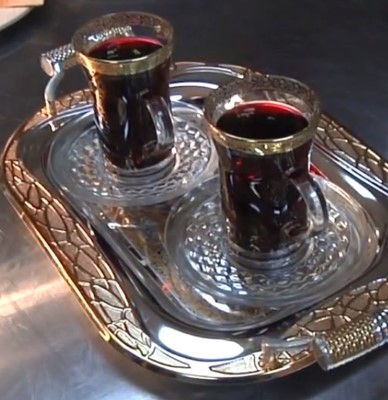 DRINKS Image