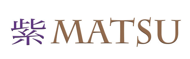 Matsu logo