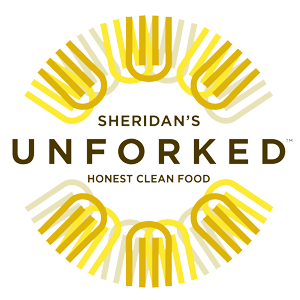 Unforked (Overland Park) logo