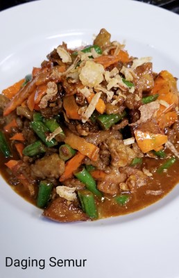Semur Image