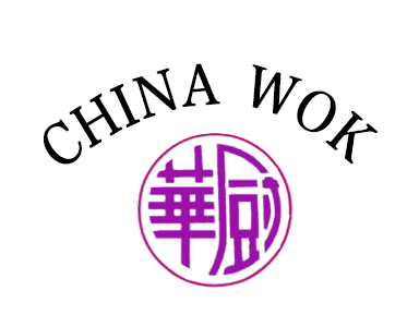 China Wok logo