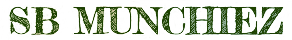 Munchiez logo