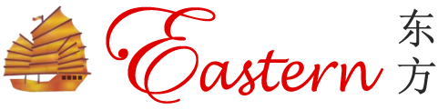 Eastern Chinese Restaurant logo