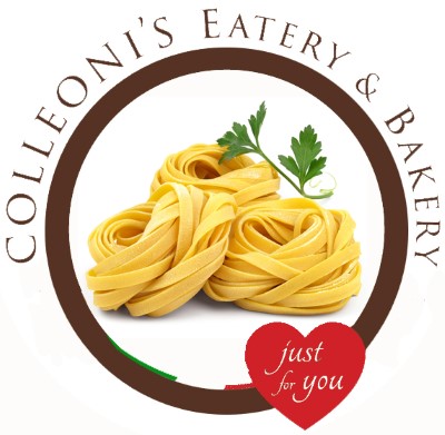 (24-29) PASTA Image