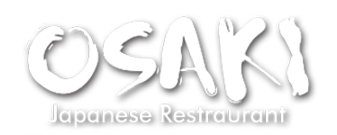 Osaki Japanese Restaurant logo