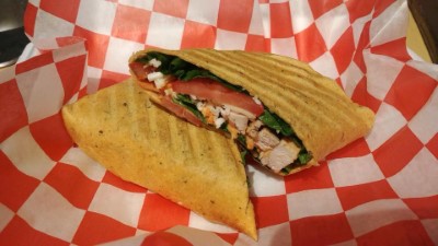 WRAPS Image