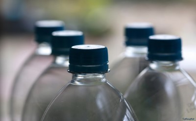 BEVERAGES Image