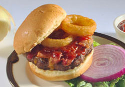 SANDWICHES Image