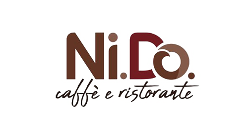 Ni.Do. Caffe e Ristorante logo