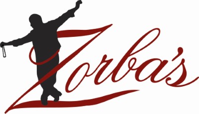 MISCELLANEOUS ADD-ONS/CHANGES Image