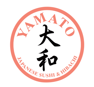 Yamato Japanese Sushi & Hibachi - Philadelphia, PA 19114 (Menu & Order ...