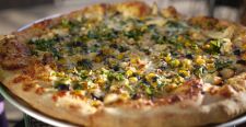 The Desperado Pizza Special Image