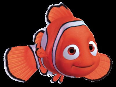 Kids Menu Image