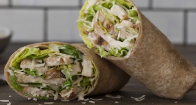 Chicken Sandwiches / Wraps Image