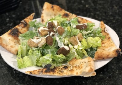 Caesar Image