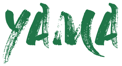 Yama Sushi Bar & Chinese Food logo