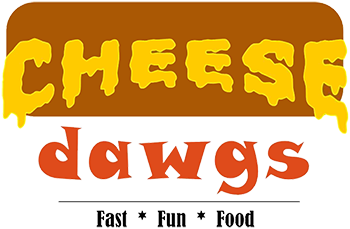 Cheese Dawgs logo