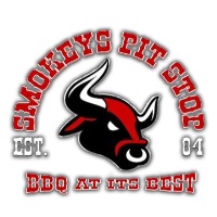 Menufy El Paso Tx Delivery Takeout Order Online 1 Smokeys Pit Stop