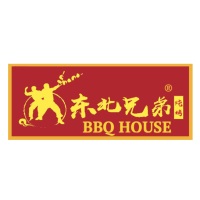 Menufy Overland Park Ks Bbq Delivery Takeout Order Online Logo