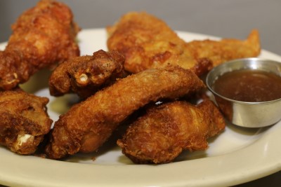 A9. Thai Wings (6) Image